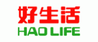 好生活HAOLIFE