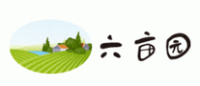 六亩园
