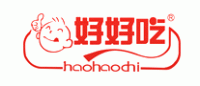 好好吃haohaochi
