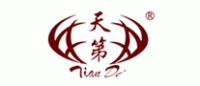 天第TianDi