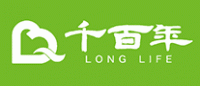 千百年LONGLIFE