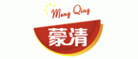 蒙清MengQing