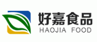 好嘉食品