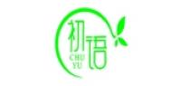 初语水果