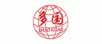 多国DUOGUO