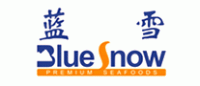 蓝雪BlueSnow