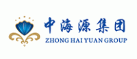 中海源ZHONGHAIYUAN