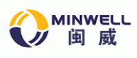 闽威MINWELL