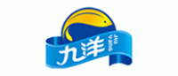 九洋JIUYANG