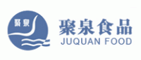 聚泉食品