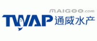 通威水产TWAP