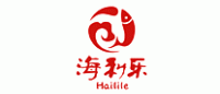 海利乐Hailile