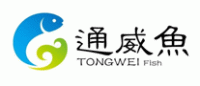 通威鱼TONGWEI