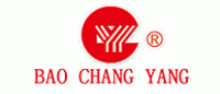 宝长阳BAOCHANGYANG
