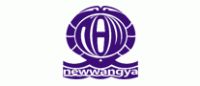 新万亚NEWWANGYA