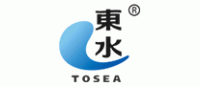 东水TOSEA