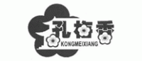 孔梅香KONGMEIXIANG