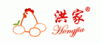洪家hongjia