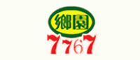 乡园7767