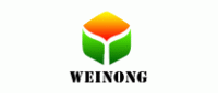 唯农WEINONG