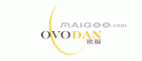 欧福OVODAN