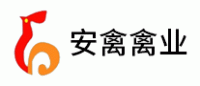 安禽