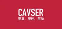 cavser