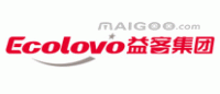 益客Ecolovo