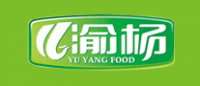 渝杨YUYANG