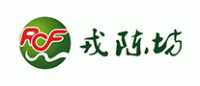 戎陈坊