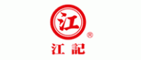 江记豆腐乳