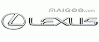 LEXUS雷克萨斯