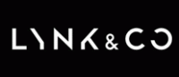 LYNK&CO