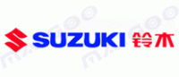 SUZUKI铃木