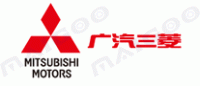 广汽三菱