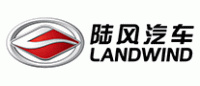 陆风LANGEIND