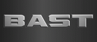 北特BAST