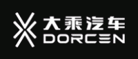 大乘汽车Dorcen