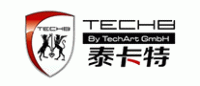 泰卡特TechArt