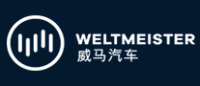 威马汽车WELTMEISTER