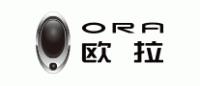 欧拉ORA