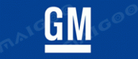通用GM