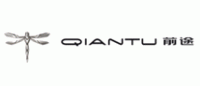 前途QIANTU