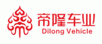 帝隆Dilong