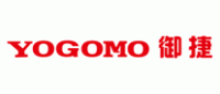YOGOMO