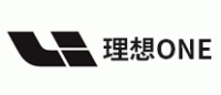 理想ONE