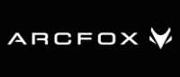 Arcfox