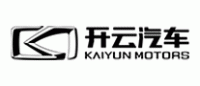 开云汽车