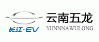 云南五龙
