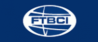 FTBCI